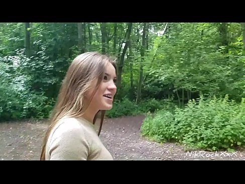 ❤️ Mhol mi dha Evelina gum biodh sinn fuck ann an àite poblach! Thuirt i tha. An uairsin chuir mi fucked i san asal agus cum na beul. An uairsin chuir i dragh oirre fhèin. ☑  Fucking  aig gd.libporno.ru ❌