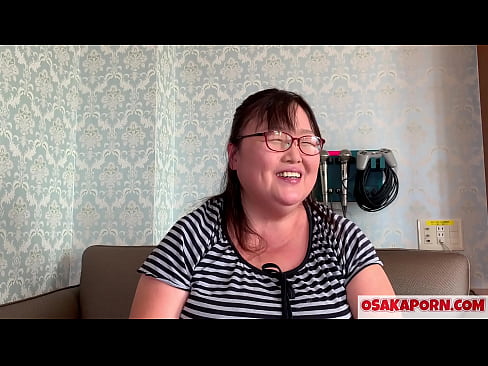 ❤️ Fat Japanese mom a 'sealltainn a h-mòr tits agus a' còrdadh ri feise dèideag. Tha màthair Àisianach 51-bliadhna a’ bruidhinn mun eòlas gnèitheasach aice. Yukiko 1 OSAKAPORN milf reamhar ☑  Fucking  aig gd.libporno.ru ❌