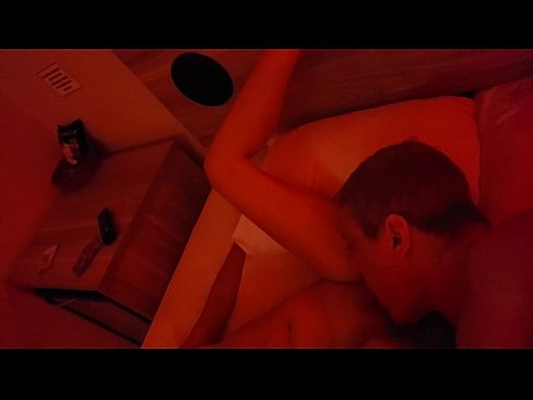 ❤️ Licking my wet pussy. ☑  Fucking  aig gd.libporno.ru ❌