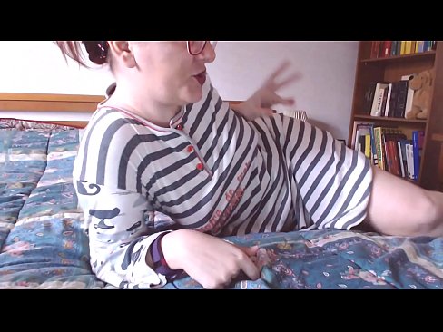 ❤️ Gabh an coileach mòr dubh seo nad bheul tràill bheag ☑  Fucking  aig gd.libporno.ru ❌