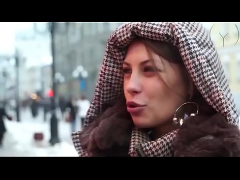 ❤️ A’ teagasg leasanan gnè film, dòighean agus suidheachadh airson orgasm boireann, mar a gheibh thu feise gu ceart, massage erotic, trèanadh squirt ☑  Fucking  aig gd.libporno.ru ❌