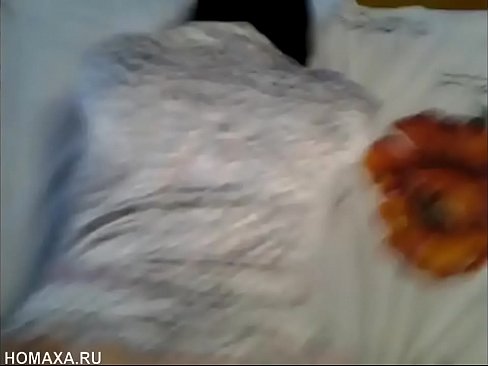 ❤️ Fucking a bhean le asal gorgeous ☑  Fucking  aig gd.libporno.ru ❌