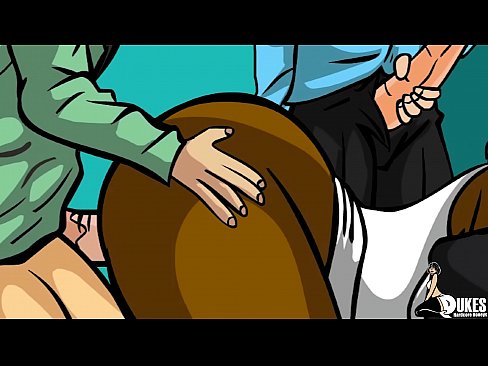 ❤️ Bidh oileanaich a’ faighinn feise le tidsear dubh às deidh na sgoile ☑  Fucking  aig gd.libporno.ru ❌