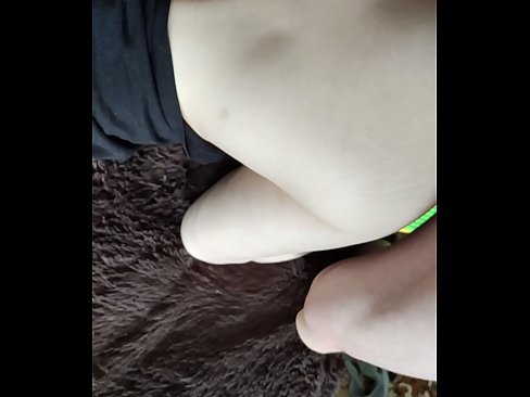 ❤️ Russian girl moaning home anal pàirt 2 a-nuas ☑  Fucking  aig gd.libporno.ru ❌