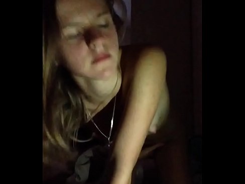 ❤️ Tha caileag a' masturbates agus cums ☑  Fucking  aig gd.libporno.ru ❌