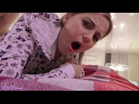 ❤️ Sexy mom swallow agus pregistyle sex - cum dlùth suas ☑  Fucking  aig gd.libporno.ru ❌
