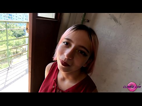 ❤️ Student Sensual Sucks a Stranger in the Outback - Cum On His Face ☑  Fucking  aig gd.libporno.ru ❌